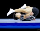 im chn zhang qingzhou sfe09357 simone ferraro ph